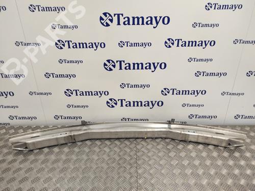 Front bumper reinforcement BMW X3 (E83) 3.0 d | BP11042251C109 