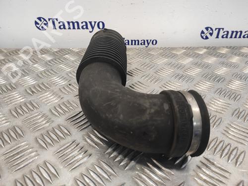 Pipe PEUGEOT 407 Coupe (6C_)  | BP18961835M125