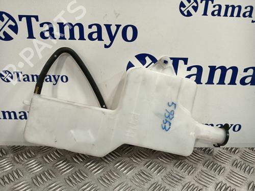 Used Expansion tank MAZDA CX-3 (DK) 2.0 SKYACTIV-G (DK5W, DK6W) (120 hp) 30195789