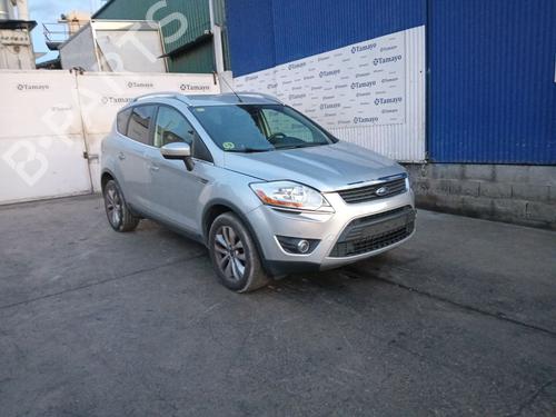 Used Support Support FORD KUGA I 2.0 TDCi (140 hp) 34099776 34099776