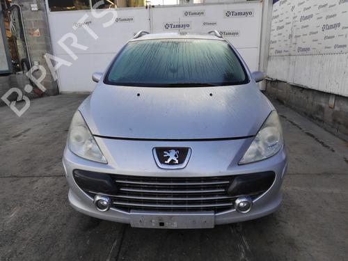 Switch PEUGEOT 307 SW (3H) 1.6 HDI 110 | BP20122138I30 