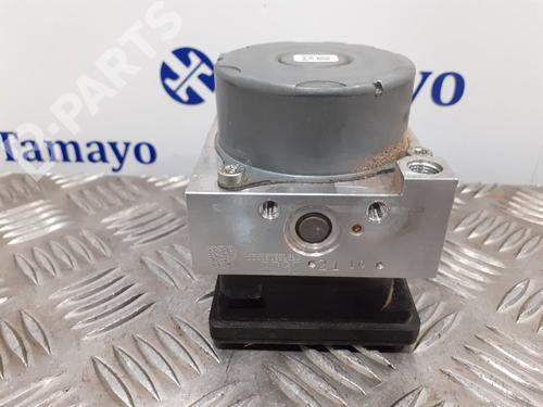 ABS pump DACIA DOKKER MPV (KE_)  | BP8258564M43 