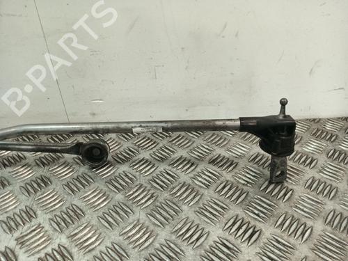 Gear lever AUDI A4 Allroad B8 (8KH) | BP36278650M90 - Image 4