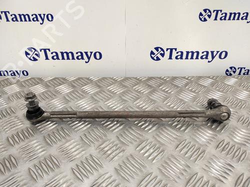 Querlenker links vorne für BMW X1 (E84) xDrive 23 d (204 hp) 14358343