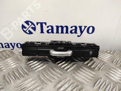 Used Switch BMW 2 Gran Tourer (F46) [2014-2025]  10654747