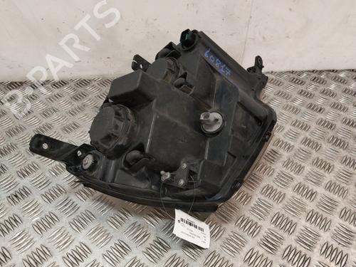 Left headlight OPEL ANTARA A (L07) 2.0 CDTI | BP37427900C28 - Image 4