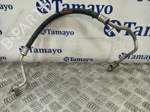 Used AC pipe TOYOTA COROLLA Verso (ZER_, ZZE12_, R1_) 2.2 D-4D (AUR10_, AUR10R) (136 hp) 32155459