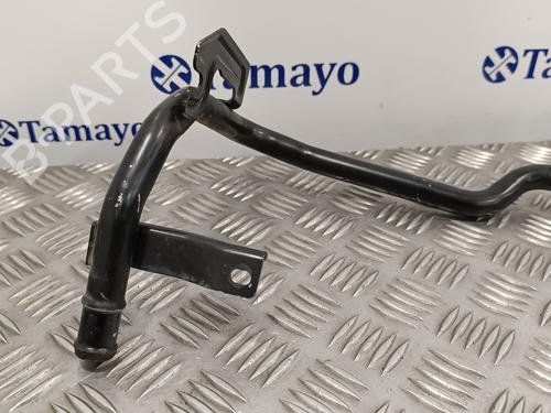 Pipe SEAT ATECA (KH7, KHP)  | BP16120082M125 