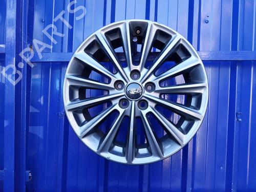 Rim FORD FOCUS III  | BP19662391C45 
