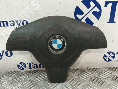 Used Driver airbag BMW 3 (E36) [1990-1998]  32184407