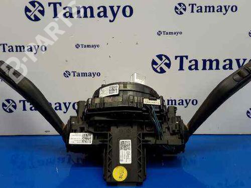 Squib airbag VW GOLF VI (5K1) 1.6 TDI | BP6100703C102 