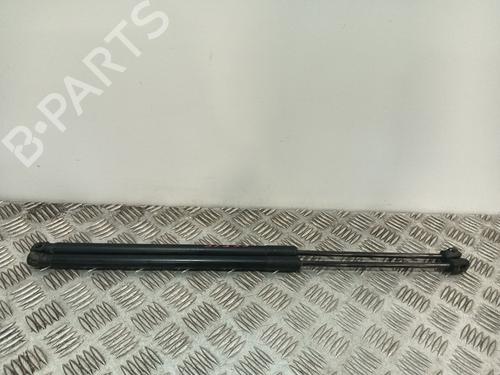 Used Tailgate lift support Tailgate lift support OPEL ASTRA J (P10) [2009-2016] 33290892 33290892