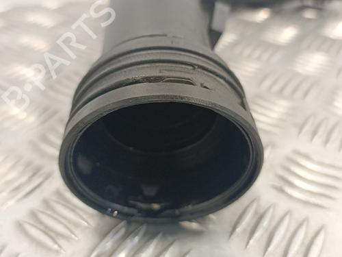 Pipe VW PASSAT B6 Variant (3C5) 2.0 TDI 16V | BP19172988M125 