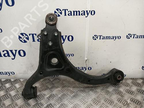 Right front suspension arm KIA CARNIVAL II (GQ) | BP31043597M13