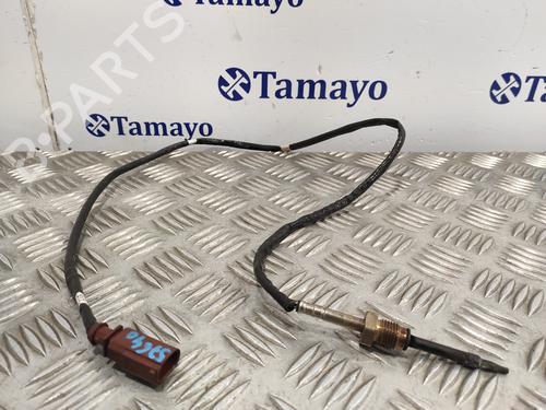 Used Electronic sensor VW PASSAT B8 Variant (3G5, CB5) 1.6 TDI (120 hp) 22987219
