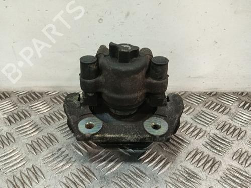 Left rear brake caliper BMW X5 (E53) | BP36165927M107 - Image 2