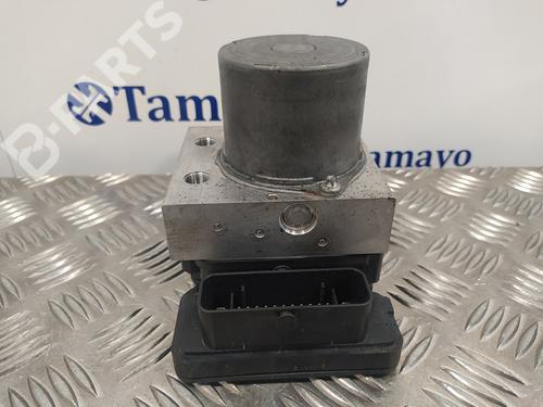 ABS pump OPEL ASTRA J Sports Tourer (P10)  | BP8952328M43 