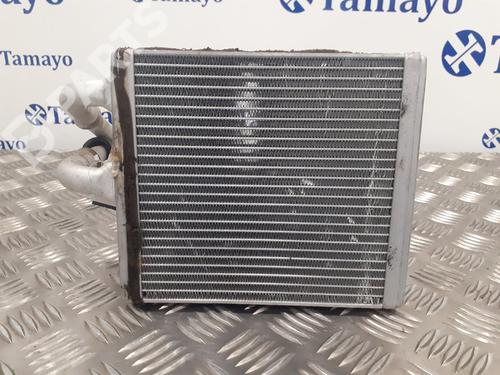 Varmeapparat FORD FIESTA VI (CB1, CCN)  | BP8050544M63 