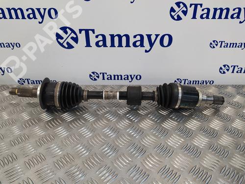 BP11240097M38 main image