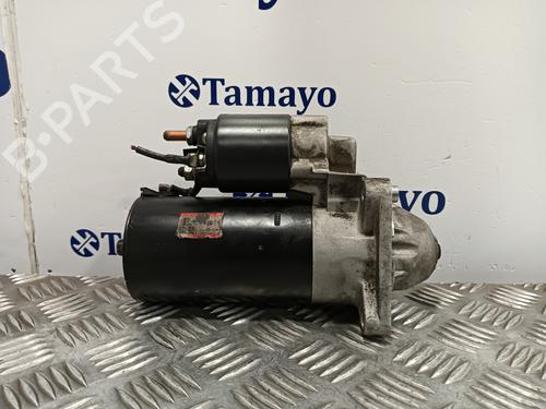 Starter FIAT CROMA (194_)  | BP20325435M8 
