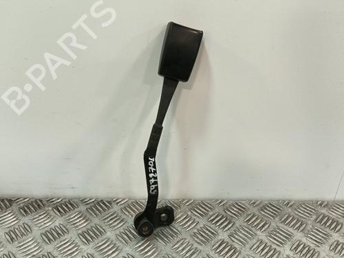 Used Seat buckle Seat buckle AUDI A3 (8L1) 1.9 TDI (90 hp) 33544228 33544228