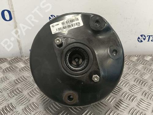 Used Servo brake BMW X3 (F25) [2010-2017]  24594342
