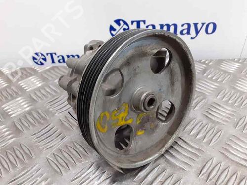 Steering pump PEUGEOT 407 (6D_) 2.0 HDi 135 (6DRHRH, 6DRHRE, 6DRHRG, 6DRHRJ) | BP22437991M99 