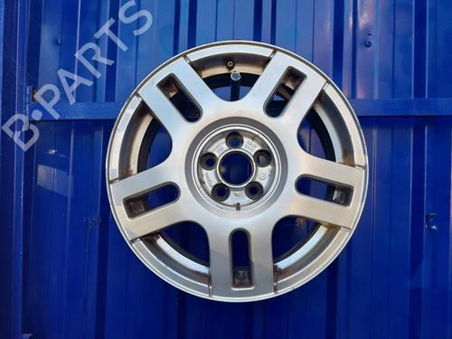 Felg VW GOLF IV (1J1) 1.9 TDI | BP20087549C45 