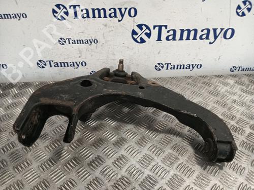 Right front suspension arm MITSUBISHI PAJERO II (V3_W, V2_W, V4_W, V5_W)  | BP29811607M13