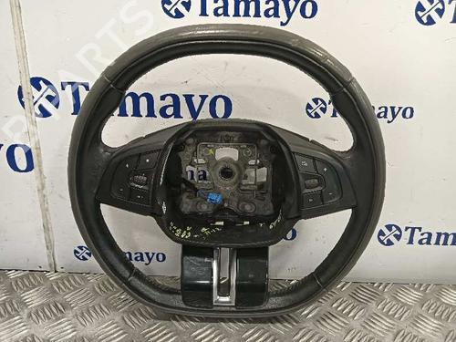 Used Steering wheel CITROËN C4 CACTUS [2014-2025]  25476354