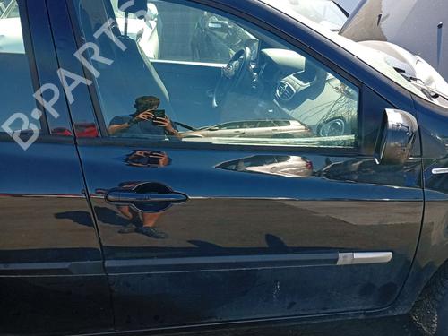 Used Right front door Right front door 36529943 36529943
