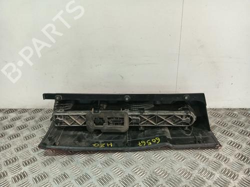 Left taillight VW CRAFTER 30-50 Van (2E_) 2.0 TDI | BP34694271C34  - Image 5