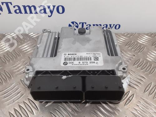BP8270550M57 main image