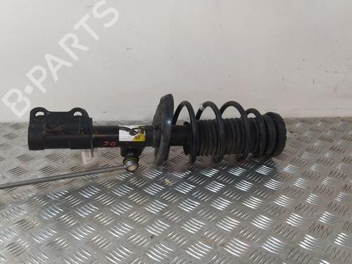 Used Left front shock absorber Left front shock absorber CHEVROLET AVEO Hatchback (T300) 1.3 D (95 hp) 32125085 32125085