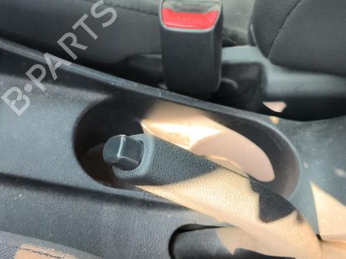 Used Seat buckle Seat buckle 38019864 38019864