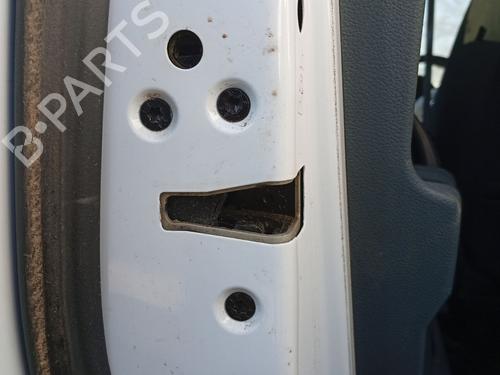 Fechadura trás esquerda FORD C-MAX II (DXA/CB7, DXA/CEU) [2010-2019]  32844983