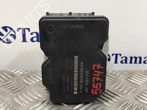 ABS pump HYUNDAI ix35 (LM, EL, ELH)  | BP15227642M43 