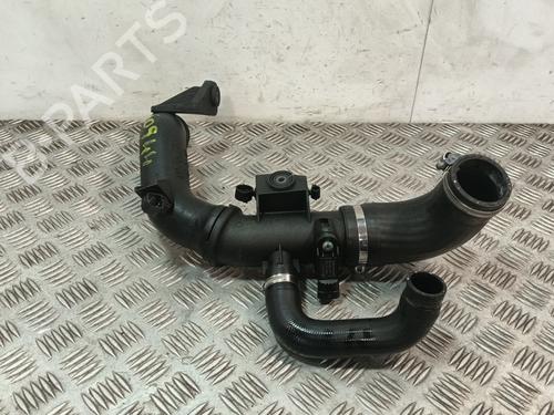 Used Pipe Pipe 38565189 38565189