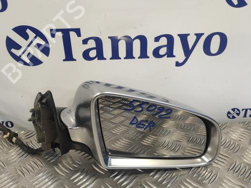 Ryggespeil høyre AUDI A4 B6 Avant (8E5) [2000-2005]  12571486