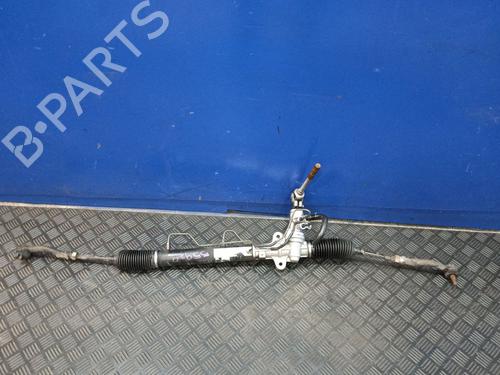 Used Steering rack HYUNDAI TUCSON (JM) 2.0 CRDi (136 hp) 28808800