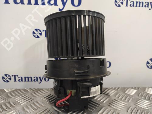 Heater blower motor PEUGEOT 208 I (CA_, CC_)  | BP16424475M62