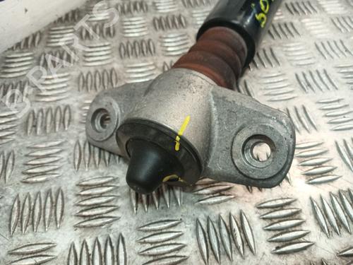 Right rear shock absorber KIA XCEED (CD) 1.4 T-GDI | BP31926971M19 - Image 2
