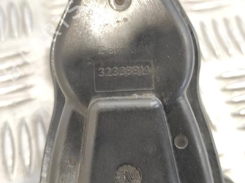 Electronic module RENAULT GRAND SCÉNIC III (JZ0/1_) 1.9 dCi (JZ0J, JZ0N, JZ1K, JZ1S) | BP18411469M83 
