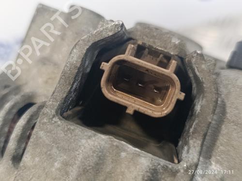 Alternator FORD FUSION (JU_)  | BP19409368M7 