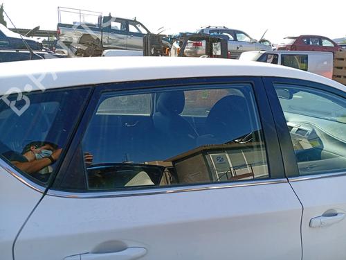 BP34250959C21 main image