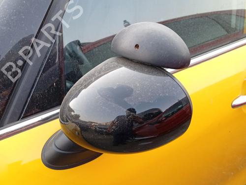 Retrovisor esquerdo Retrovisor esquerdo 37700960 37700960