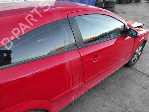 Right taillight OPEL ASTRA H GTC (A04)  | BP15883113C35 