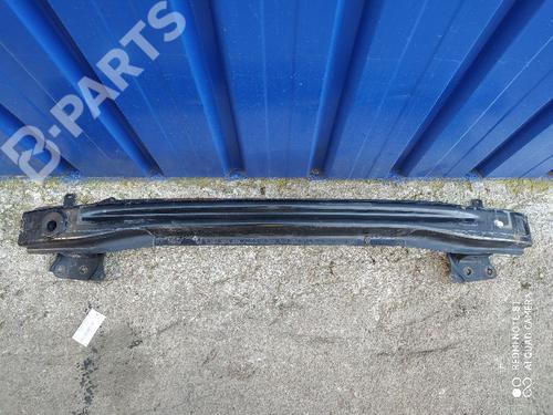 Used Front bumper reinforcement VW TOURAN (1T1, 1T2) 1.4 TSI (140 hp) 6023958