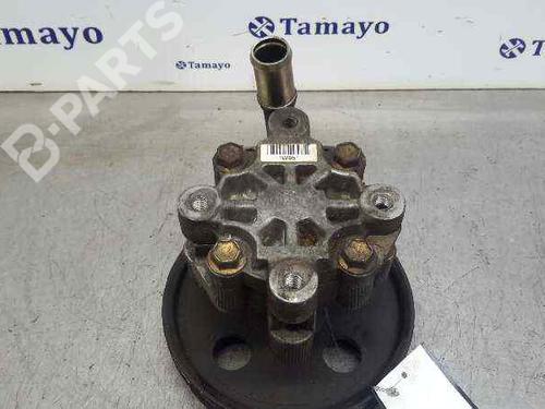 Steering pump CHRYSLER VOYAGER IV (RG, RS)  | BP1711711M99 