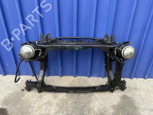 Forbro MG MGF (RD) [1995-2002]  25461032